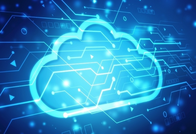 Tencent Cloud CDN은 교육 플랫폼 제품 업그레이드를 가속화합니다. Tencent Cloud CDN https